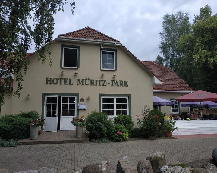 Restaurant Auszeit